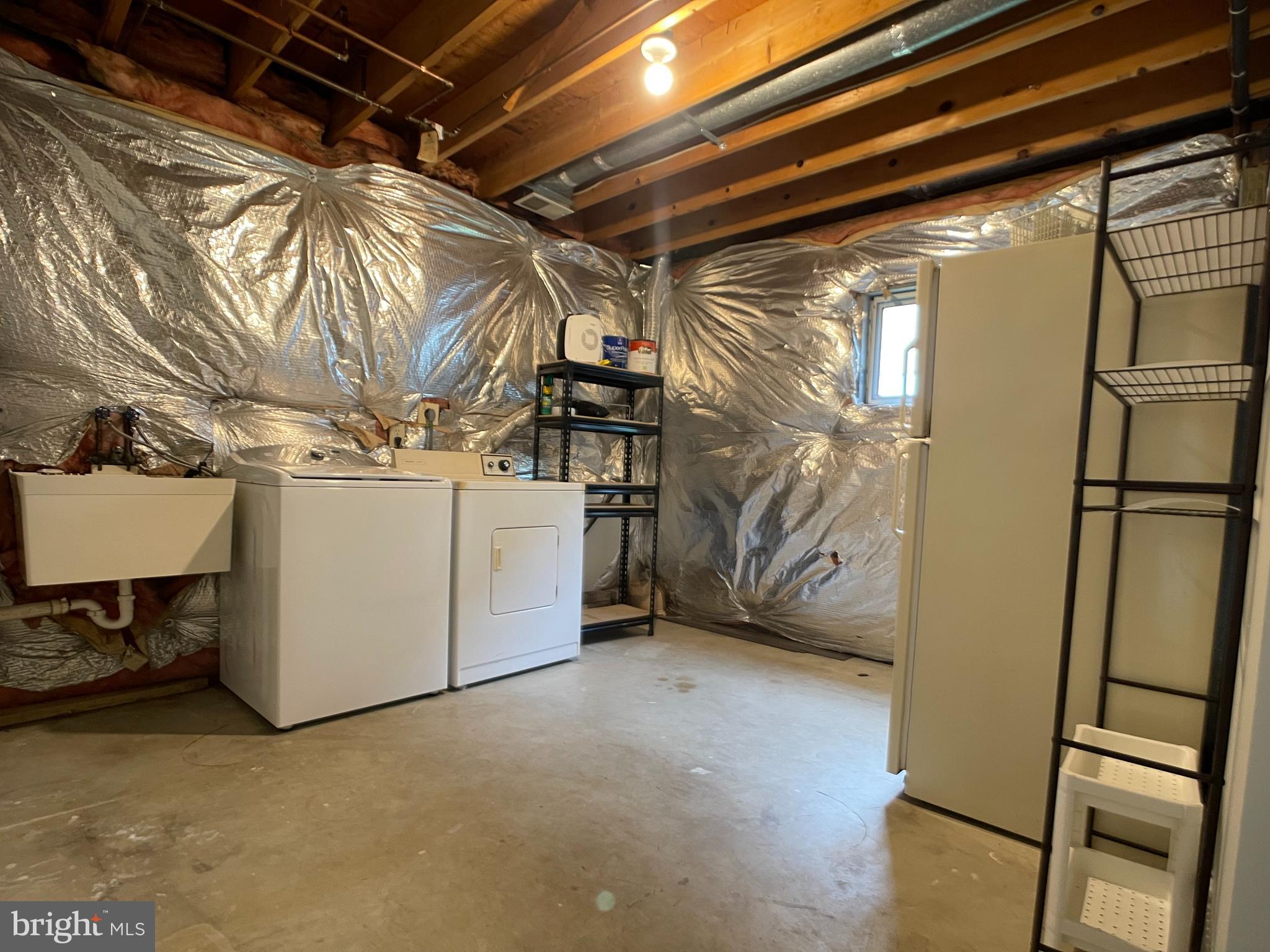 CRYSTAL SPRINGS - Residential