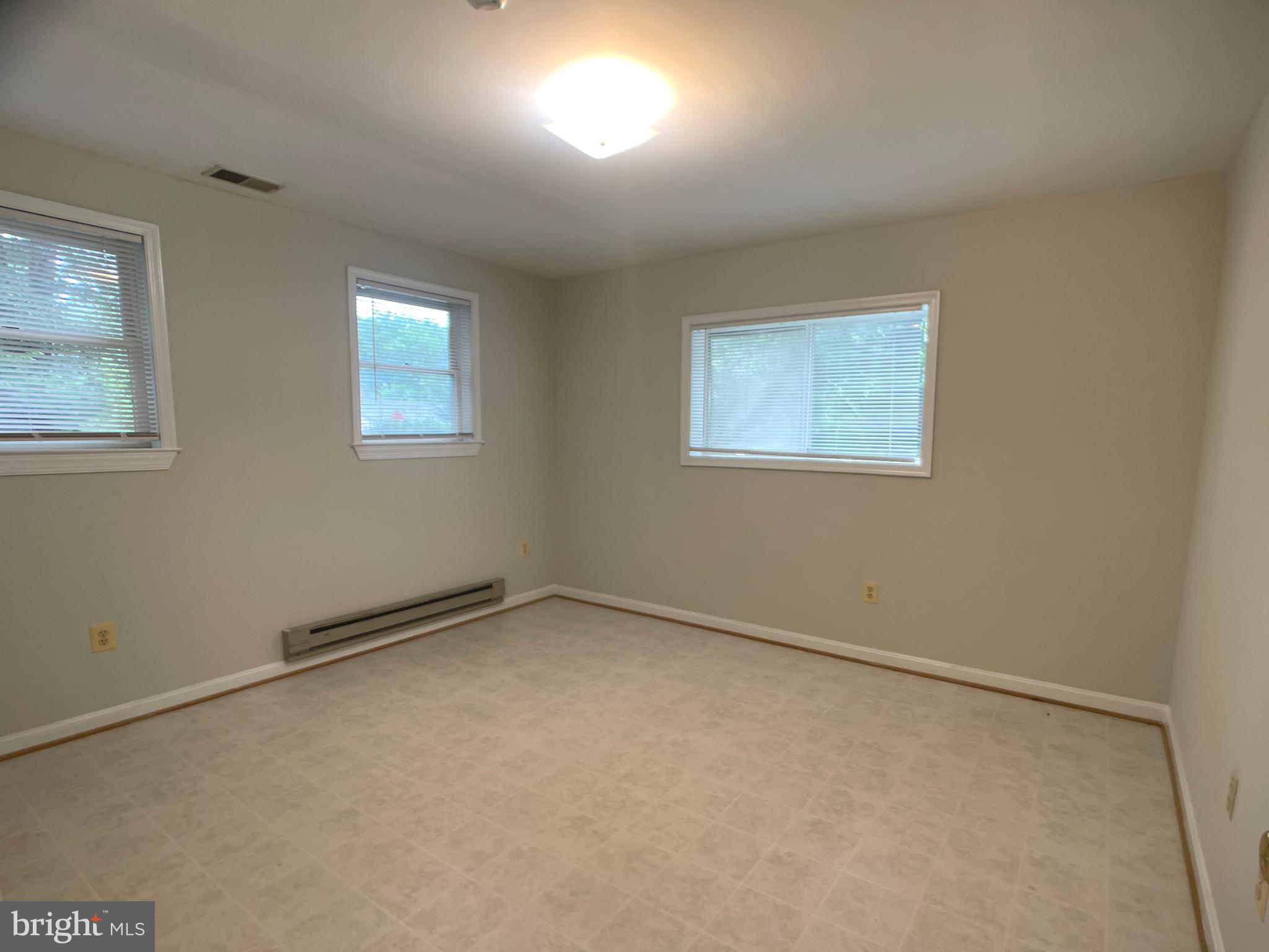 CRYSTAL SPRINGS - Residential