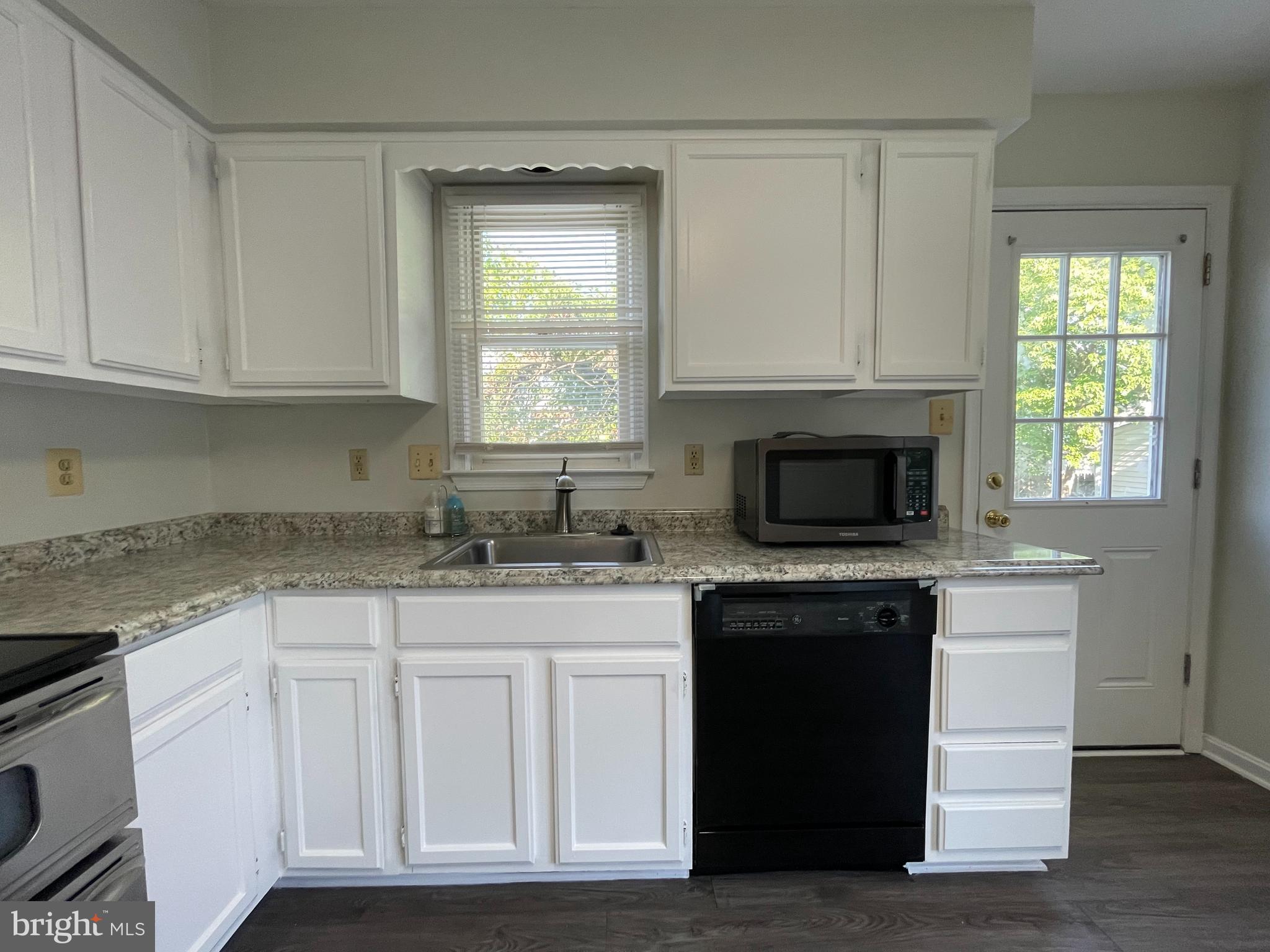 CRYSTAL SPRINGS - Residential