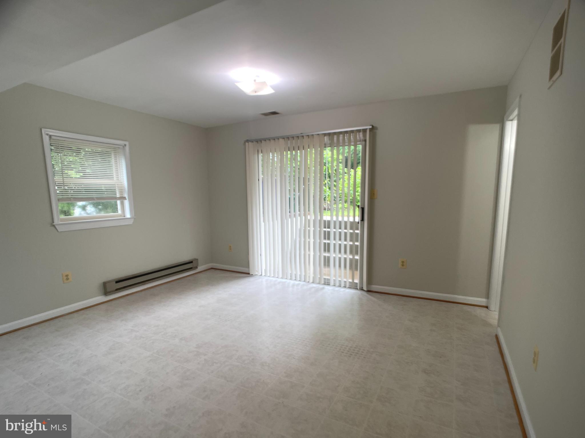 CRYSTAL SPRINGS - Residential