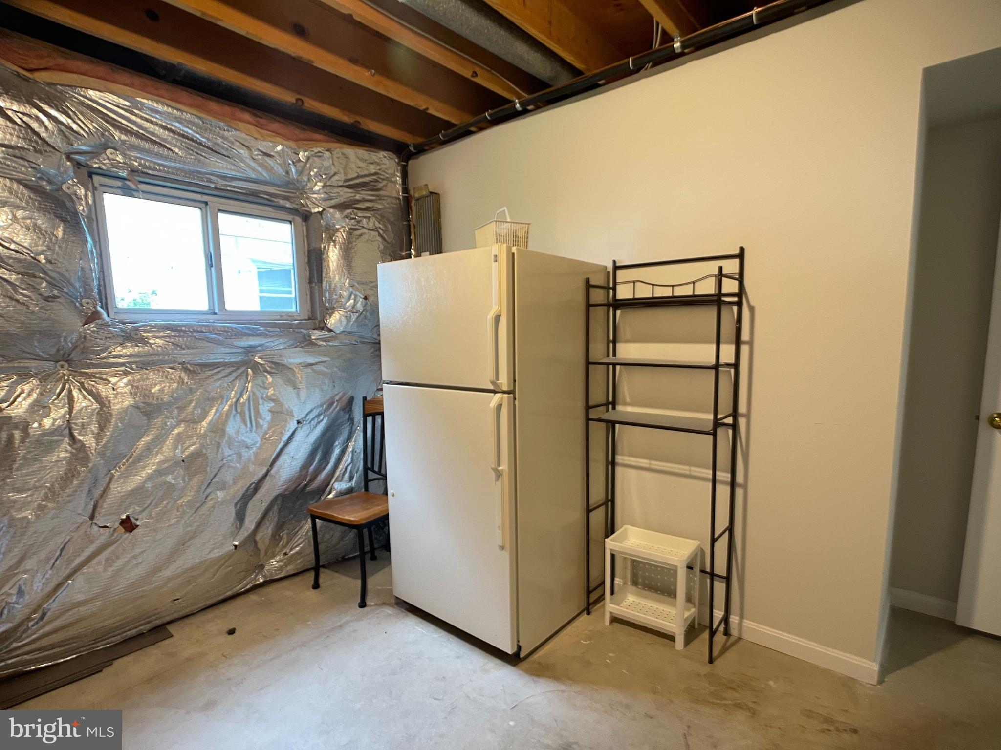 CRYSTAL SPRINGS - Residential