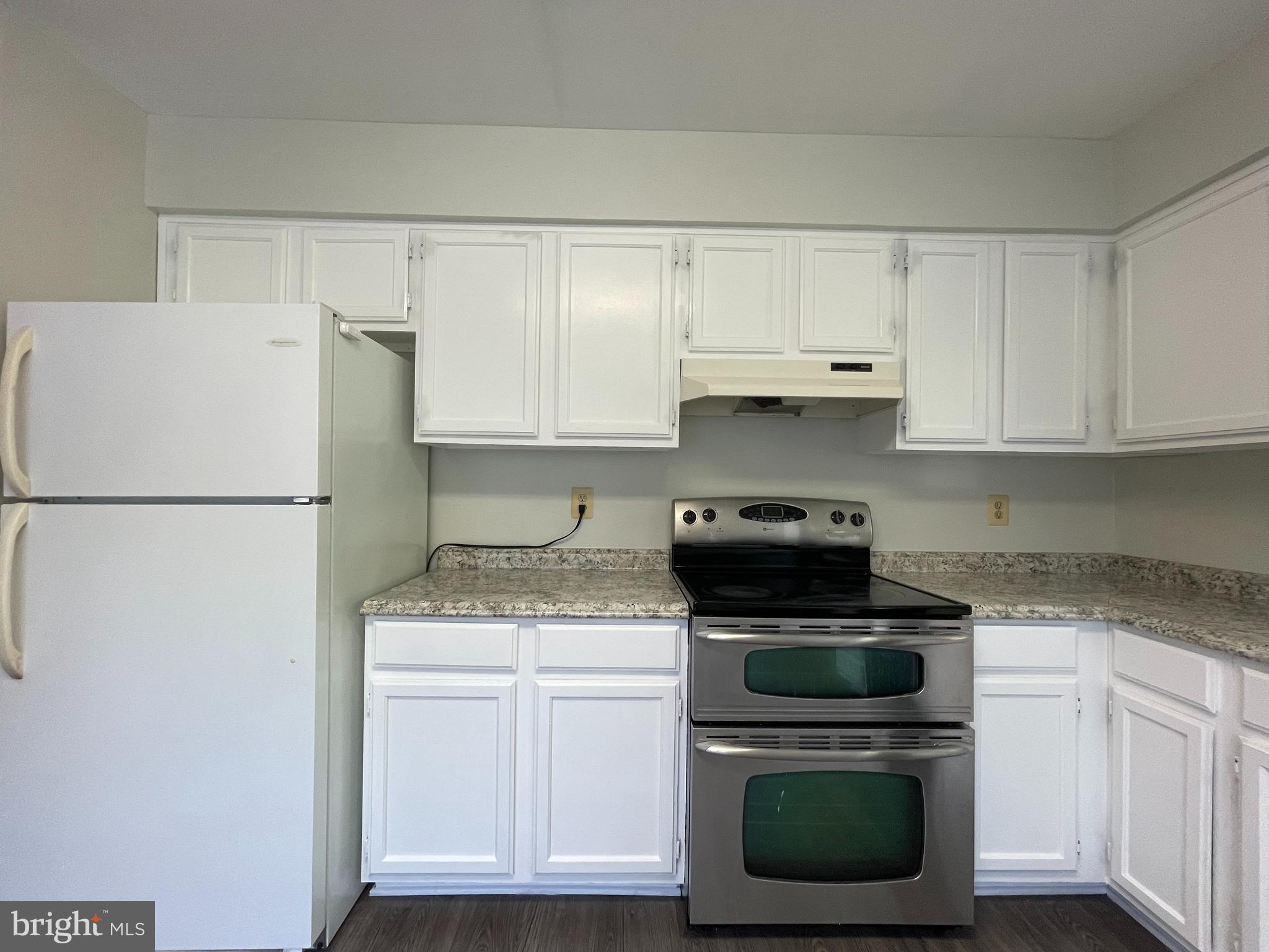 CRYSTAL SPRINGS - Residential