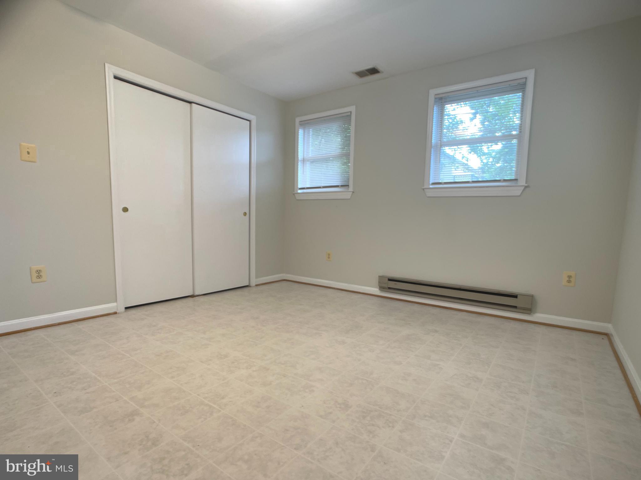 CRYSTAL SPRINGS - Residential