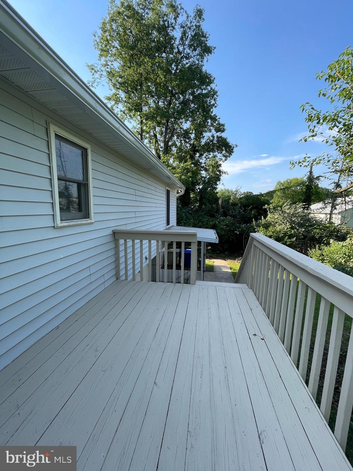 CRYSTAL SPRINGS - Residential