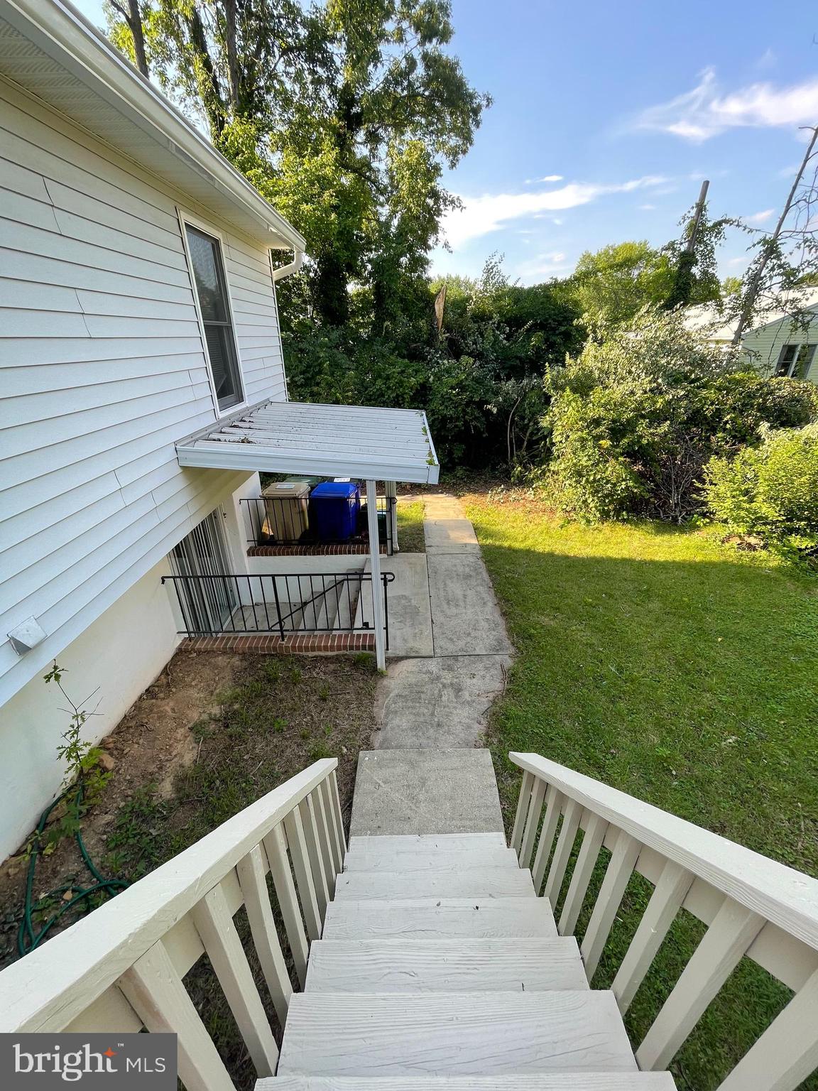 CRYSTAL SPRINGS - Residential