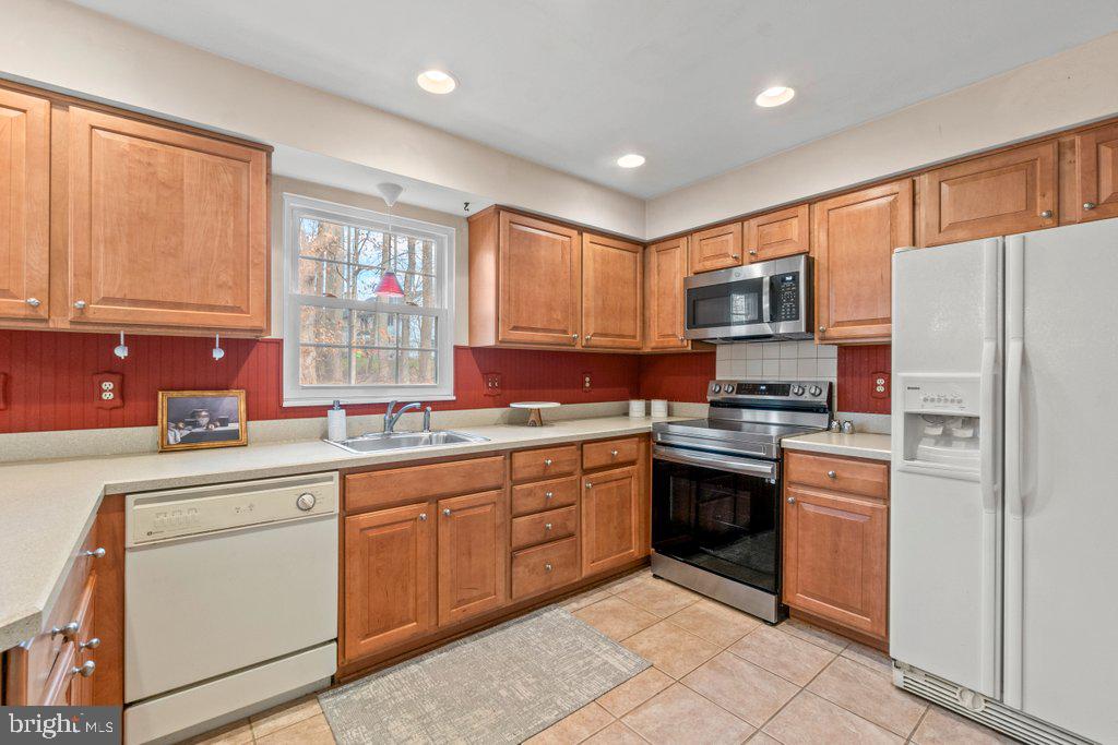 SCOTS FANCY - Residential