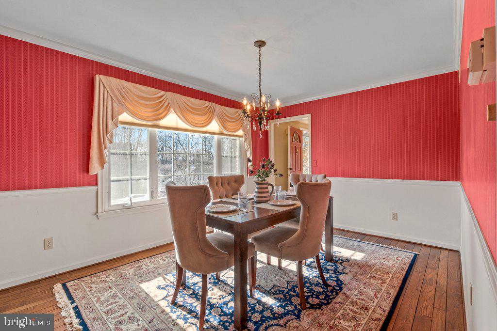 SCOTS FANCY - Residential