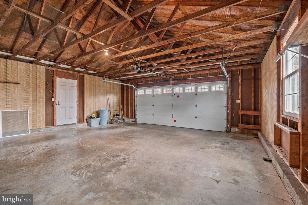 SCOTS FANCY - Residential