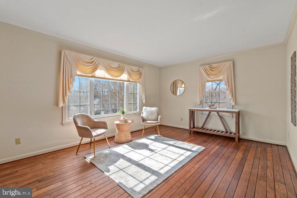 1142 STARMOUNT COURT