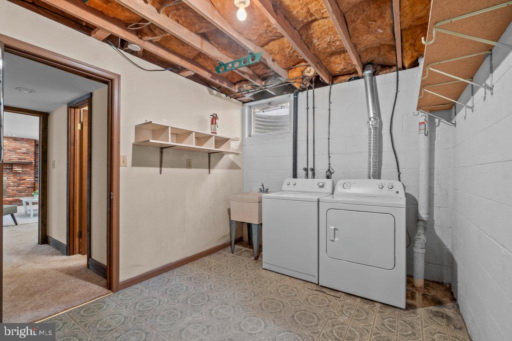 SCOTS FANCY - Residential