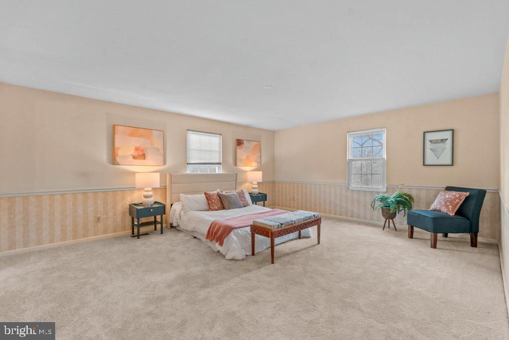 SCOTS FANCY - Residential