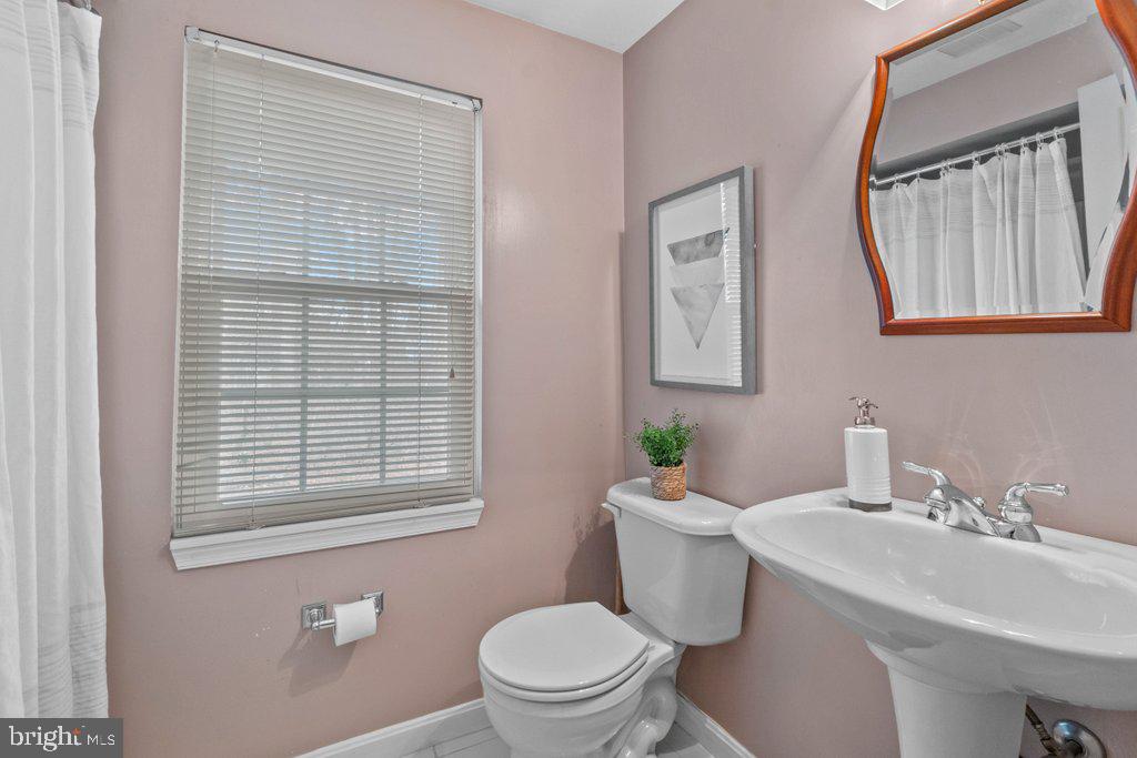 SCOTS FANCY - Residential