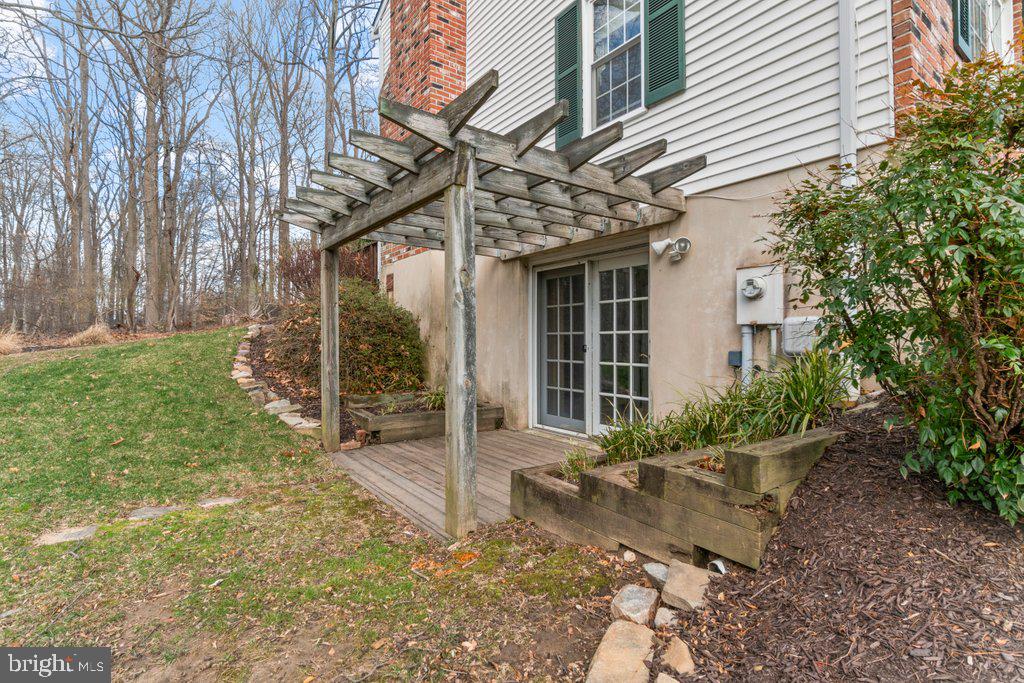 SCOTS FANCY - Residential