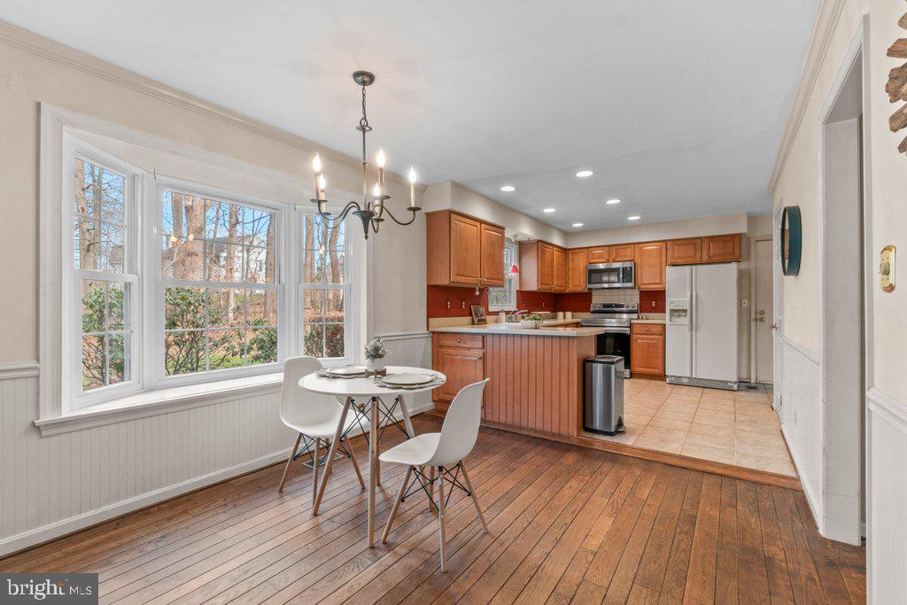 SCOTS FANCY - Residential