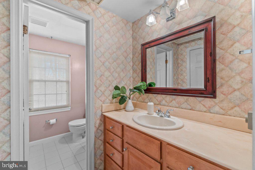 SCOTS FANCY - Residential