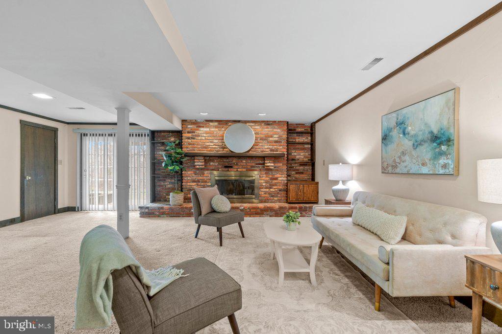 SCOTS FANCY - Residential