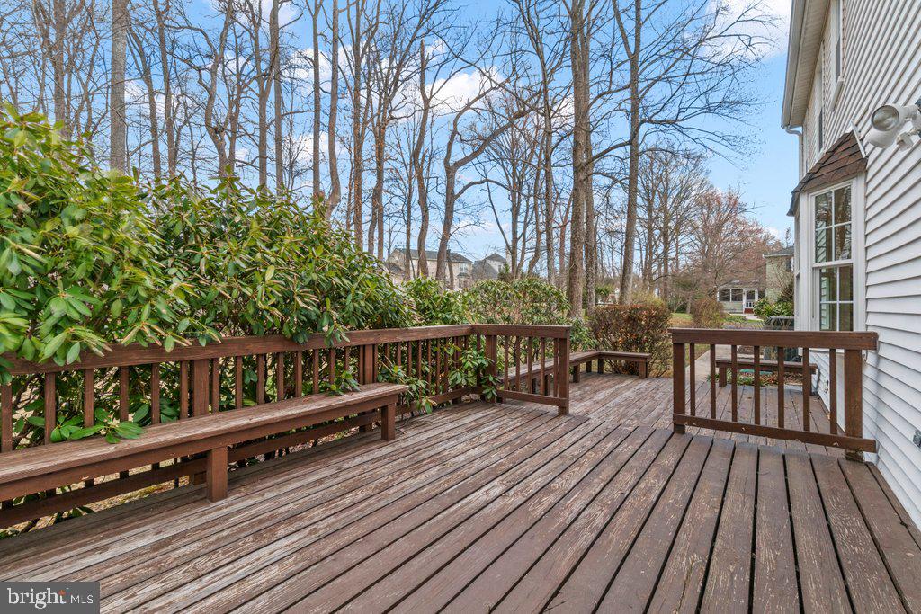 SCOTS FANCY - Residential