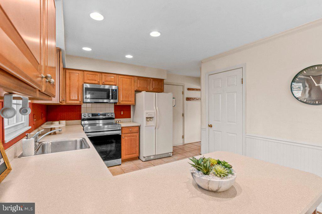 SCOTS FANCY - Residential