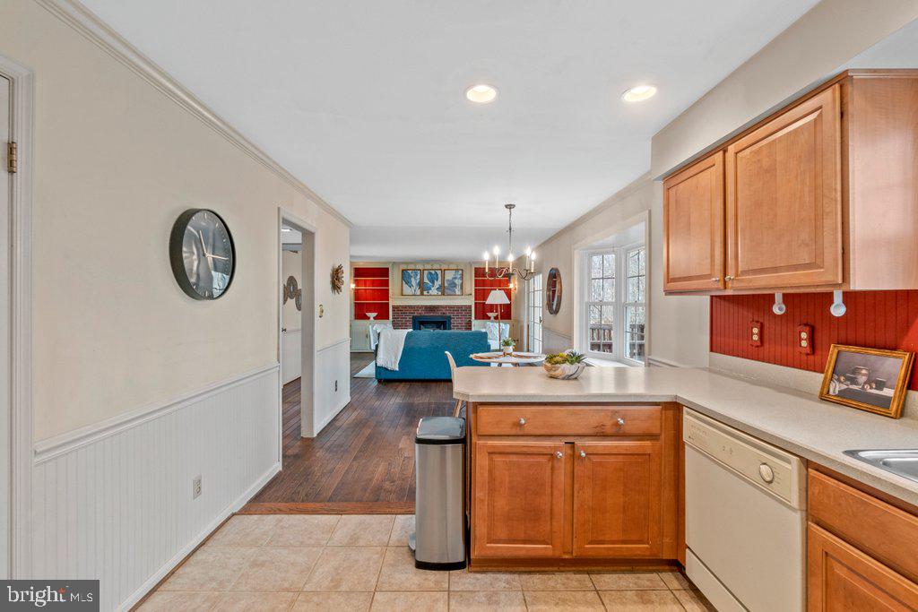 SCOTS FANCY - Residential