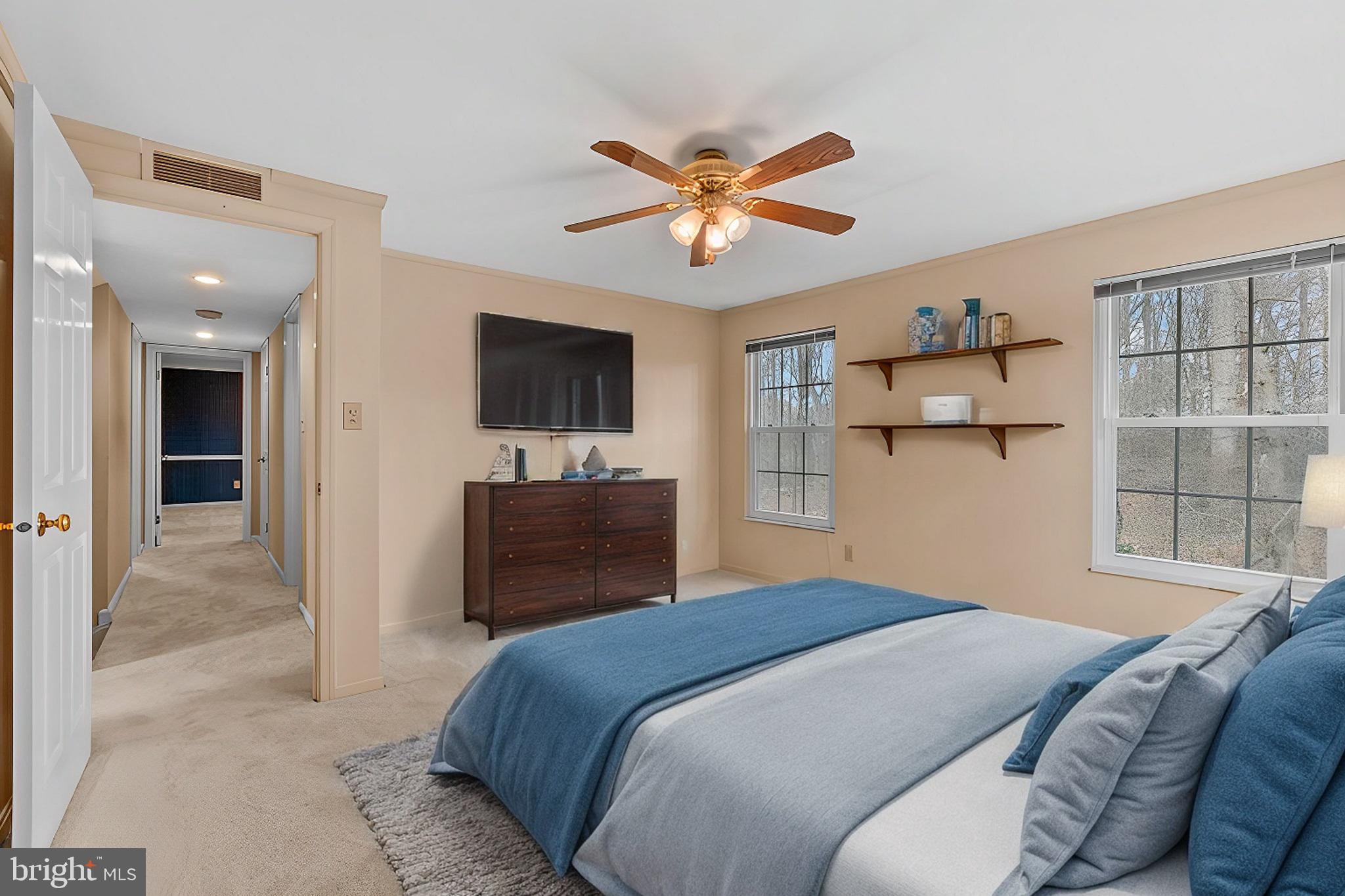 SCOTS FANCY - Residential