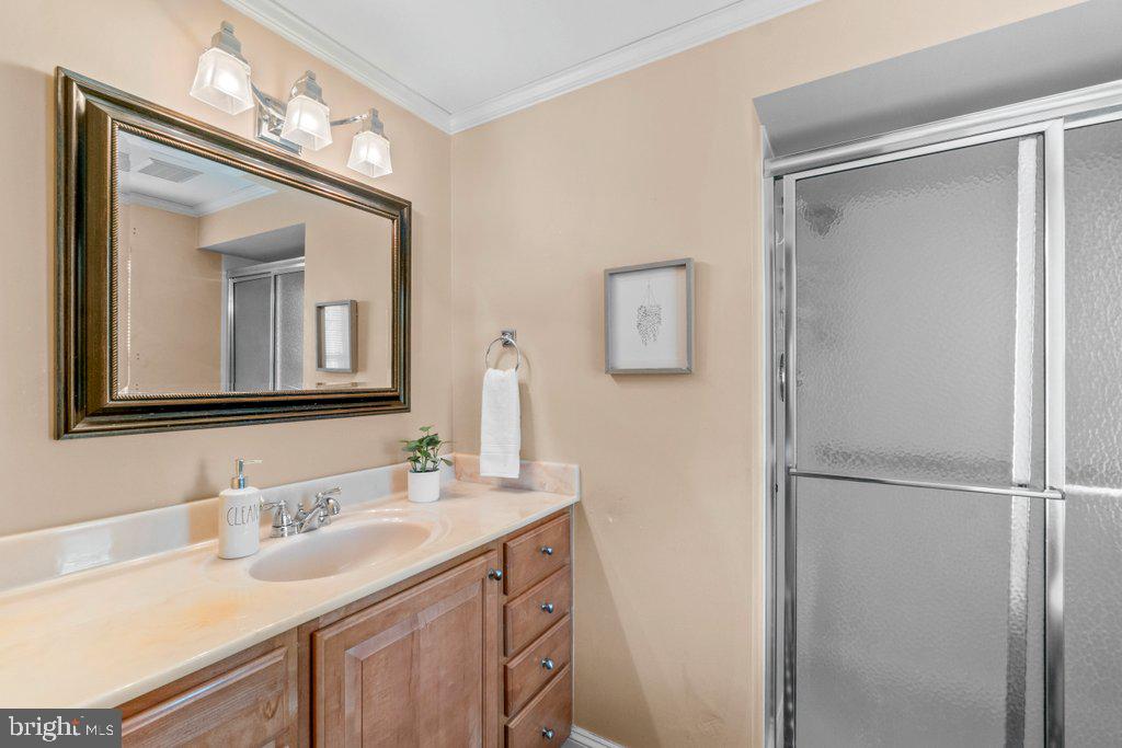 SCOTS FANCY - Residential