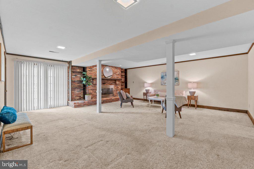 SCOTS FANCY - Residential