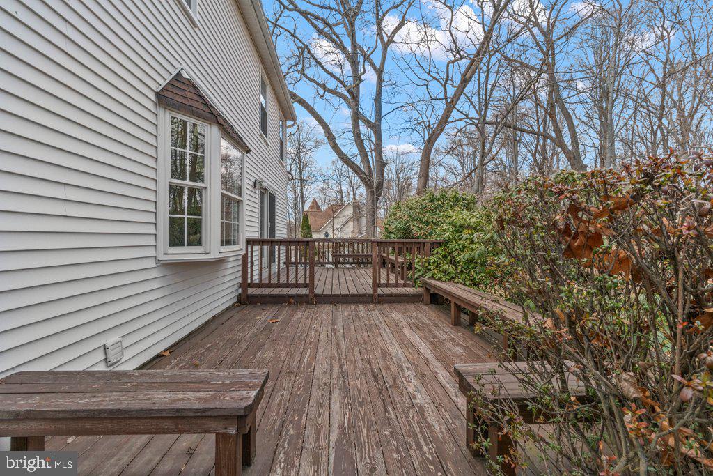 SCOTS FANCY - Residential