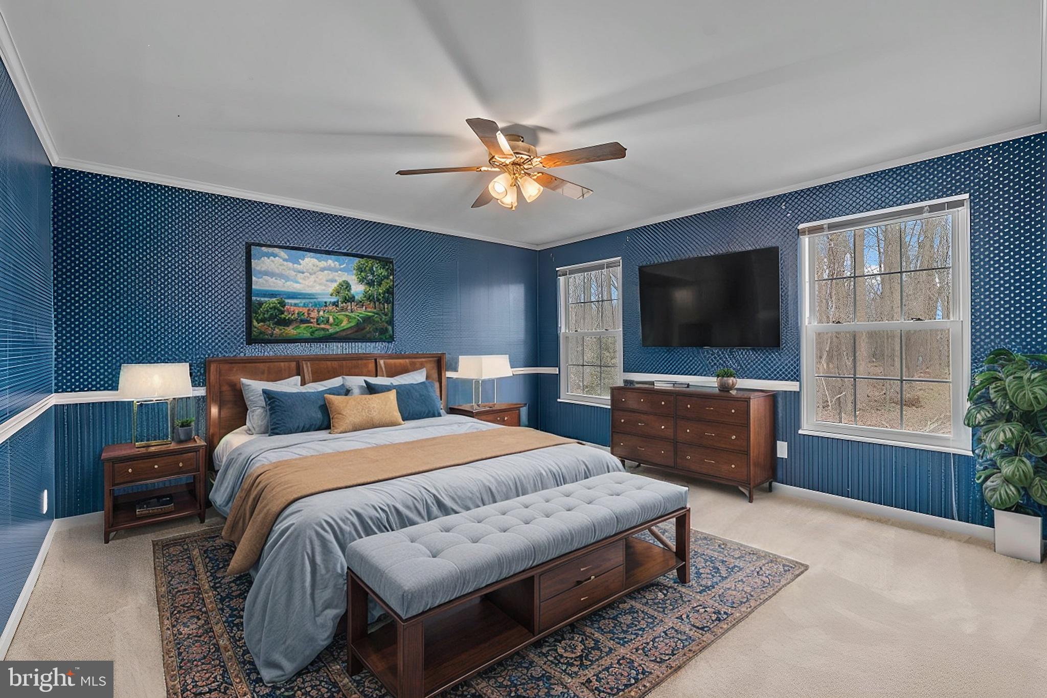 SCOTS FANCY - Residential