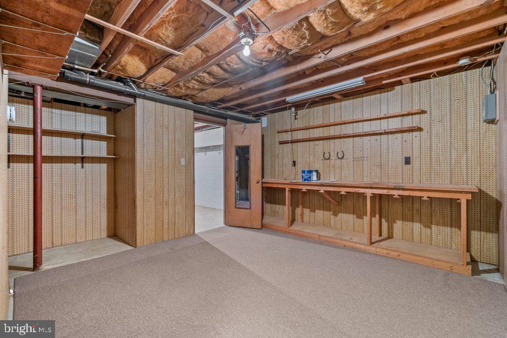 SCOTS FANCY - Residential