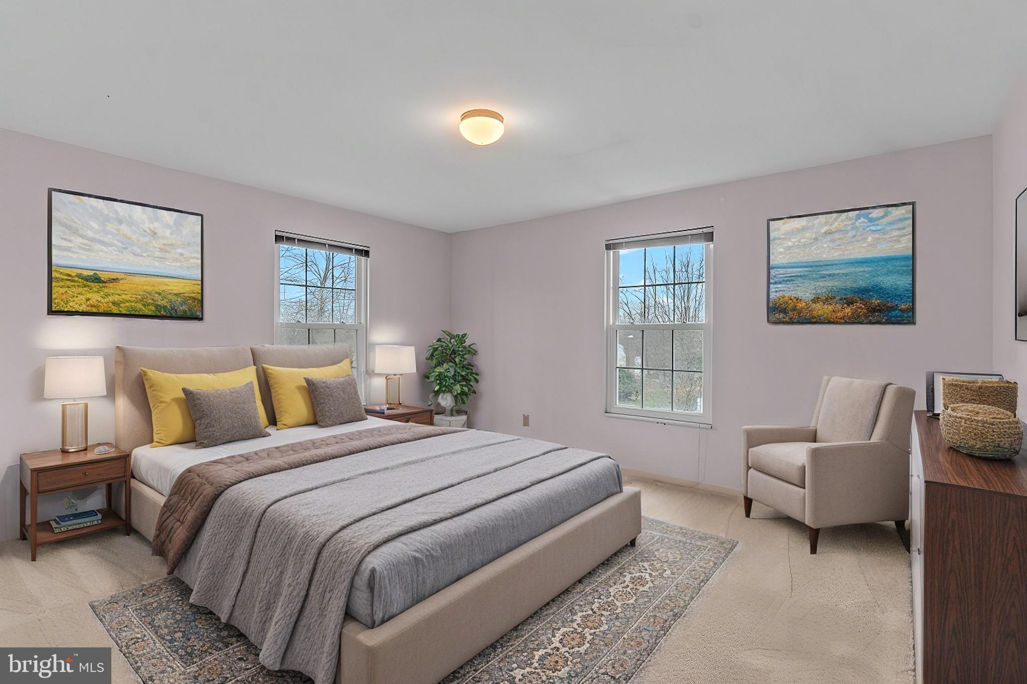 SCOTS FANCY - Residential