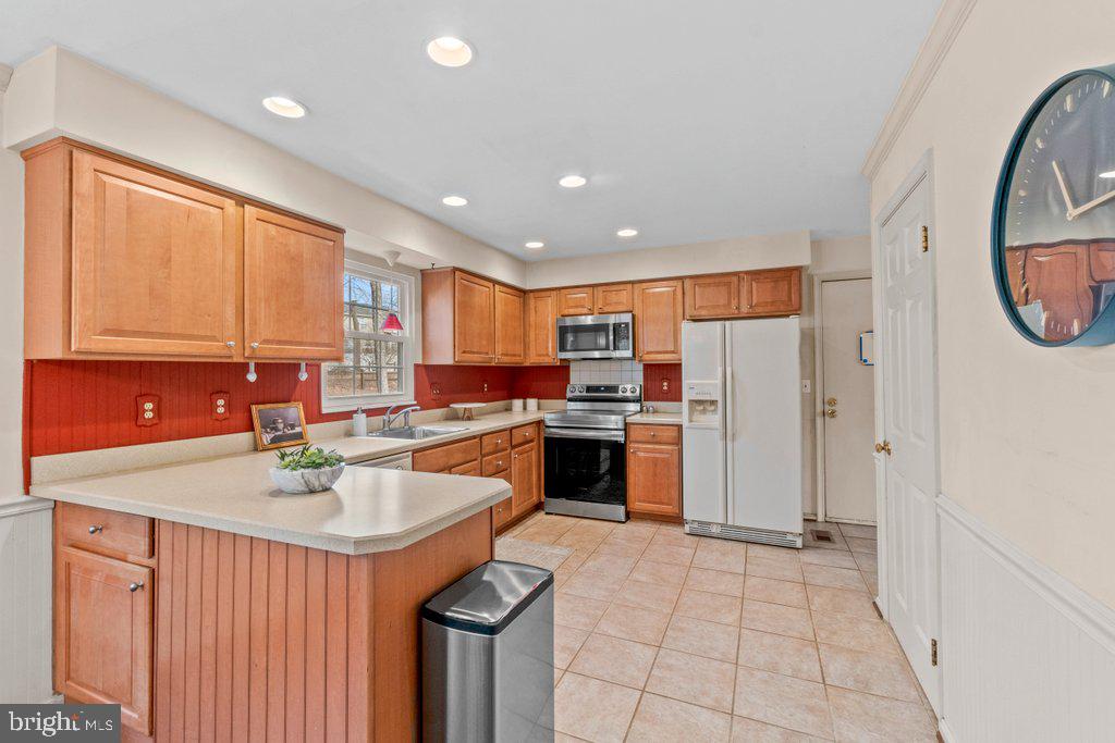 SCOTS FANCY - Residential