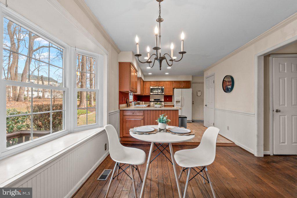 SCOTS FANCY - Residential