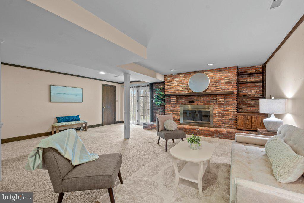 SCOTS FANCY - Residential