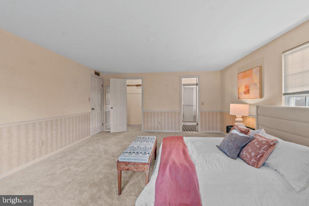 SCOTS FANCY - Residential