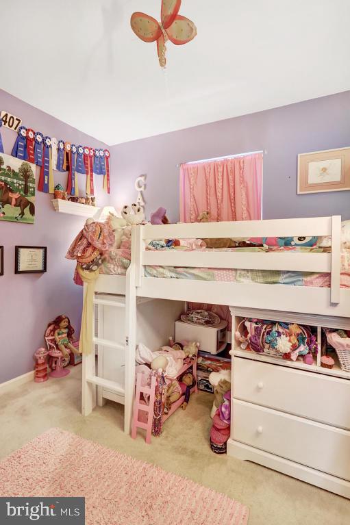 HAMPTON CHASE - Residential