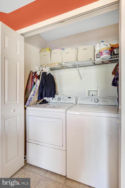 HAMPTON CHASE - Residential