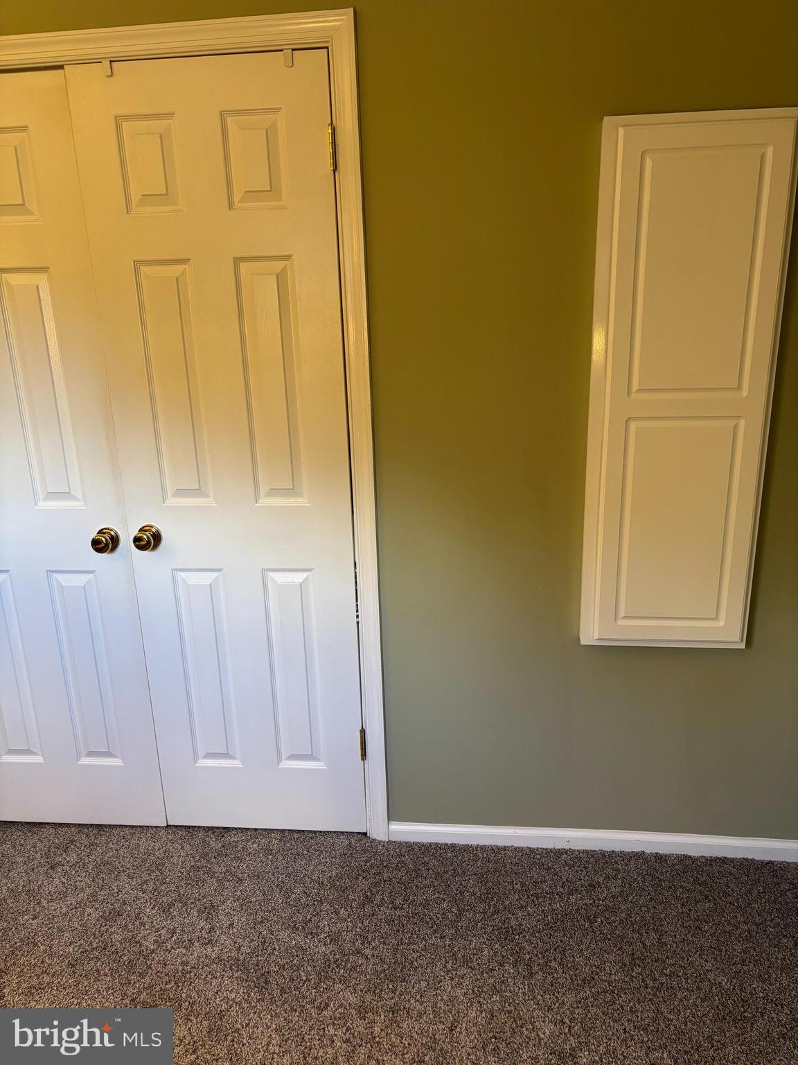 LONGFIELD WOODS - Residential