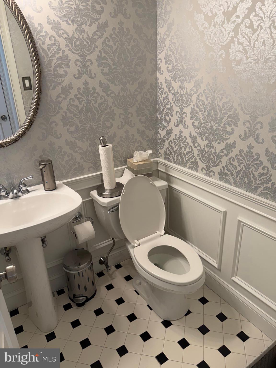 LONGFIELD WOODS - Residential