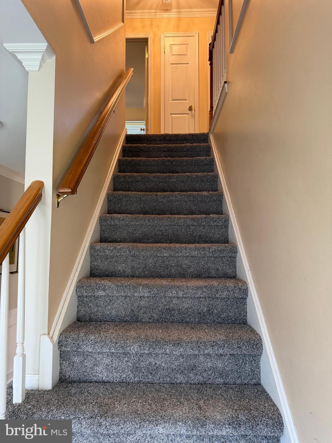 LONGFIELD WOODS - Residential