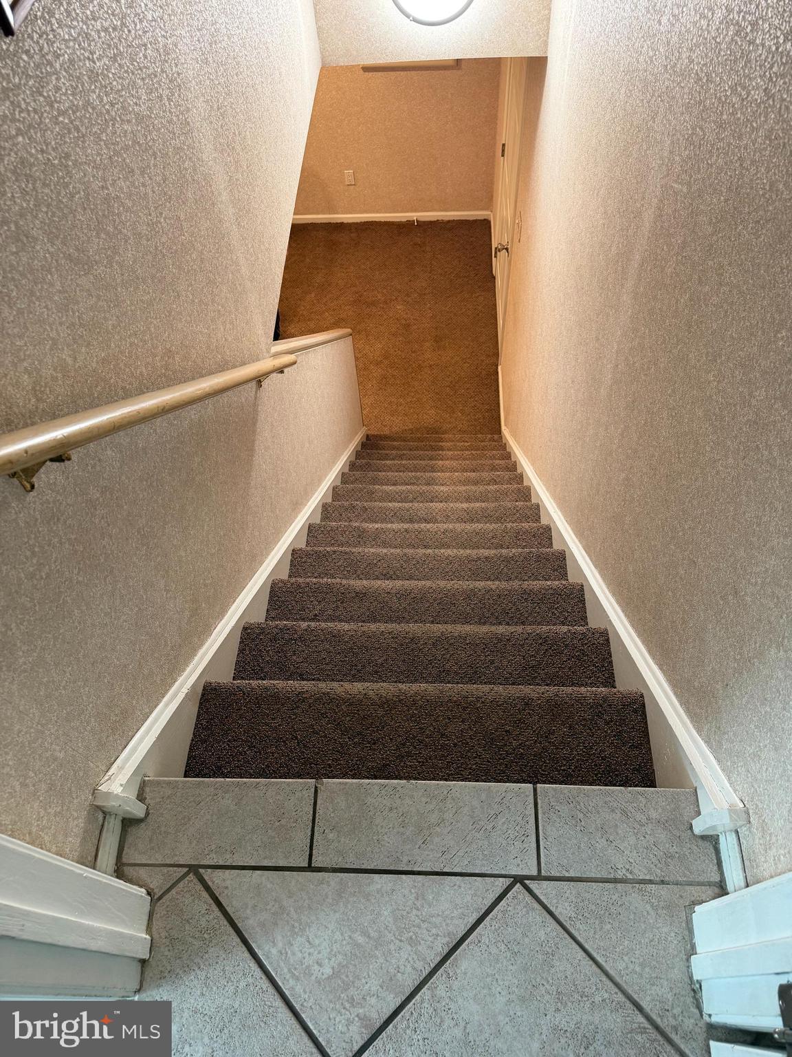 LONGFIELD WOODS - Residential