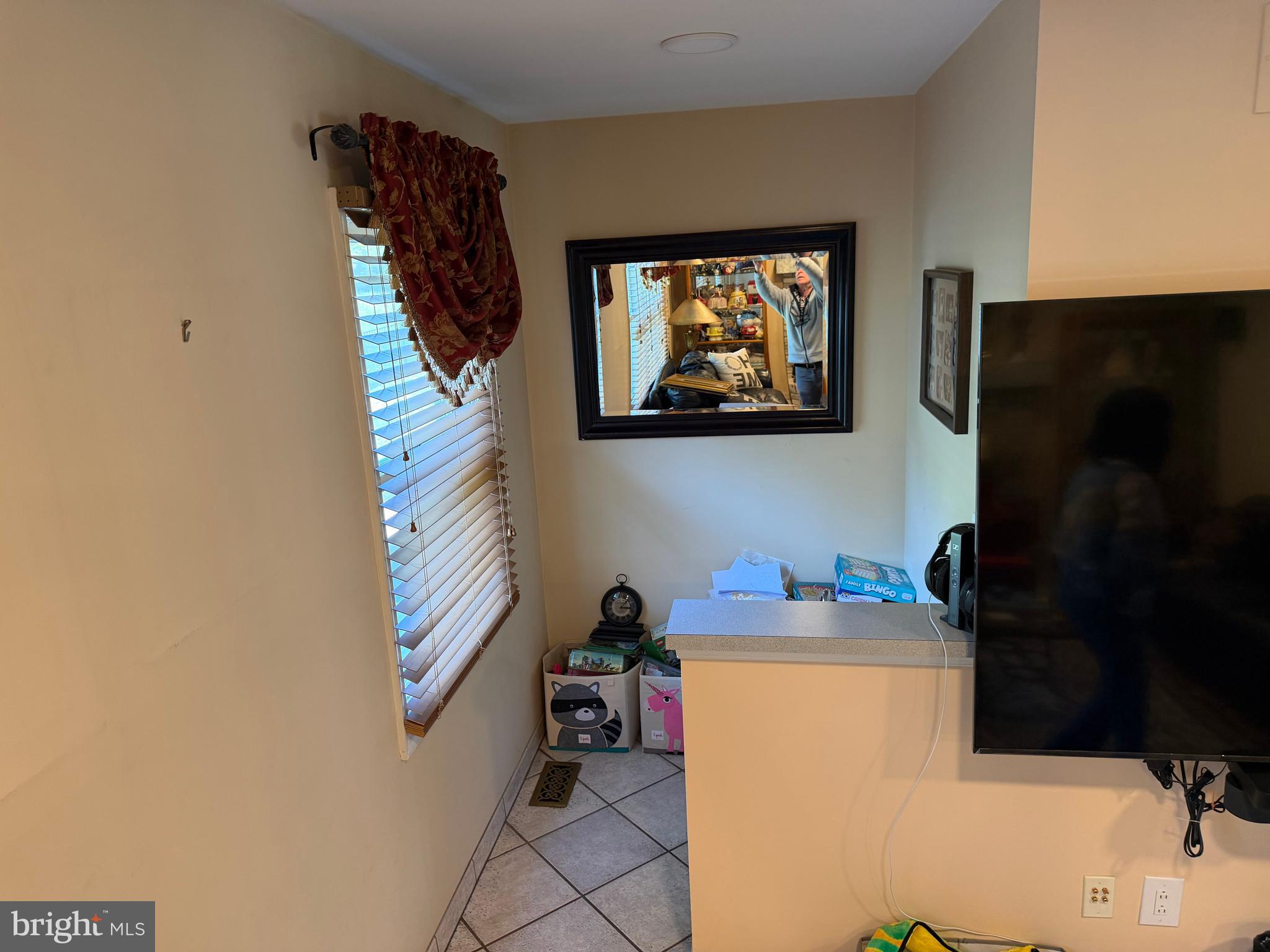 LONGFIELD WOODS - Residential