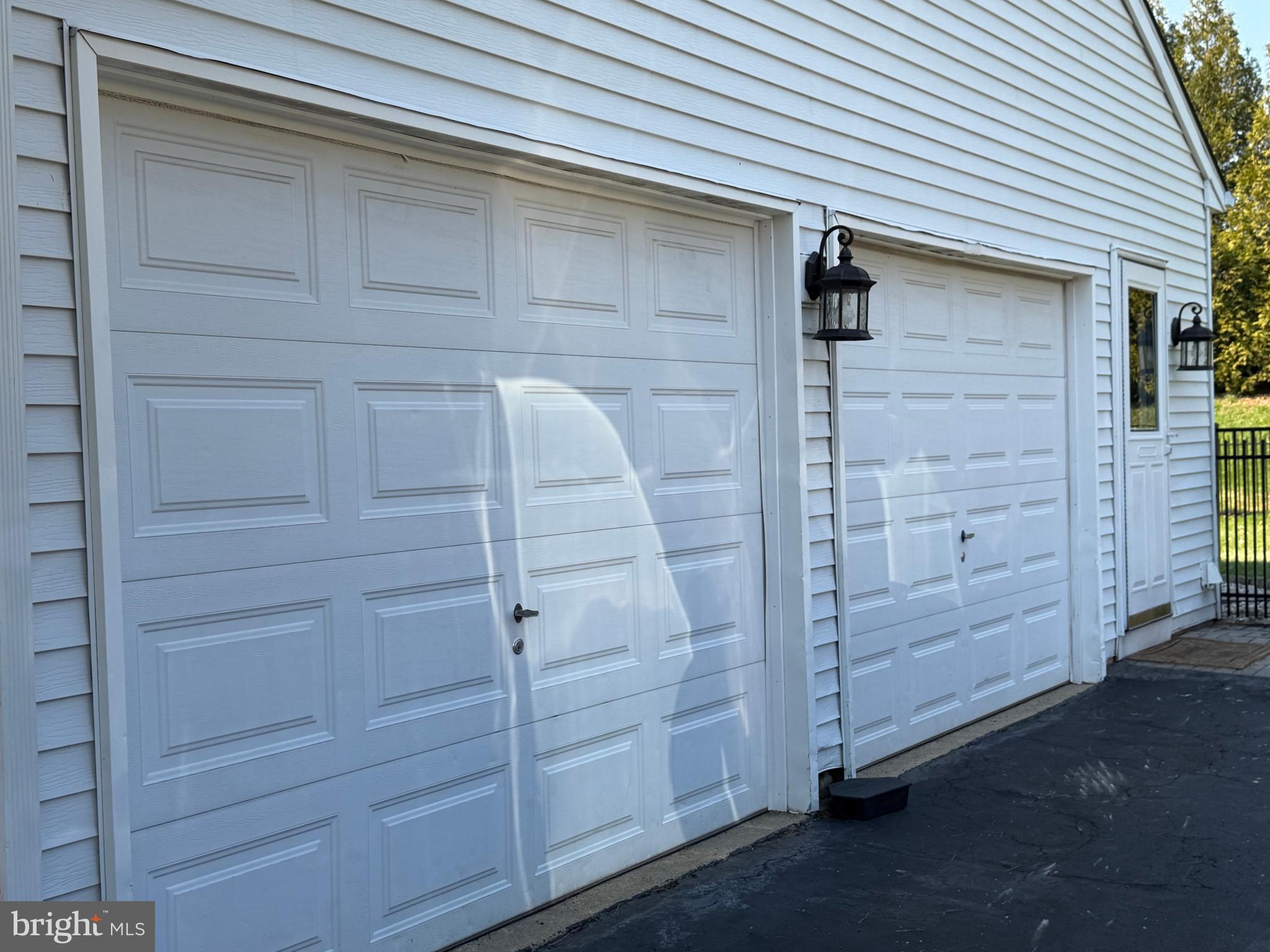 LONGFIELD WOODS - Residential