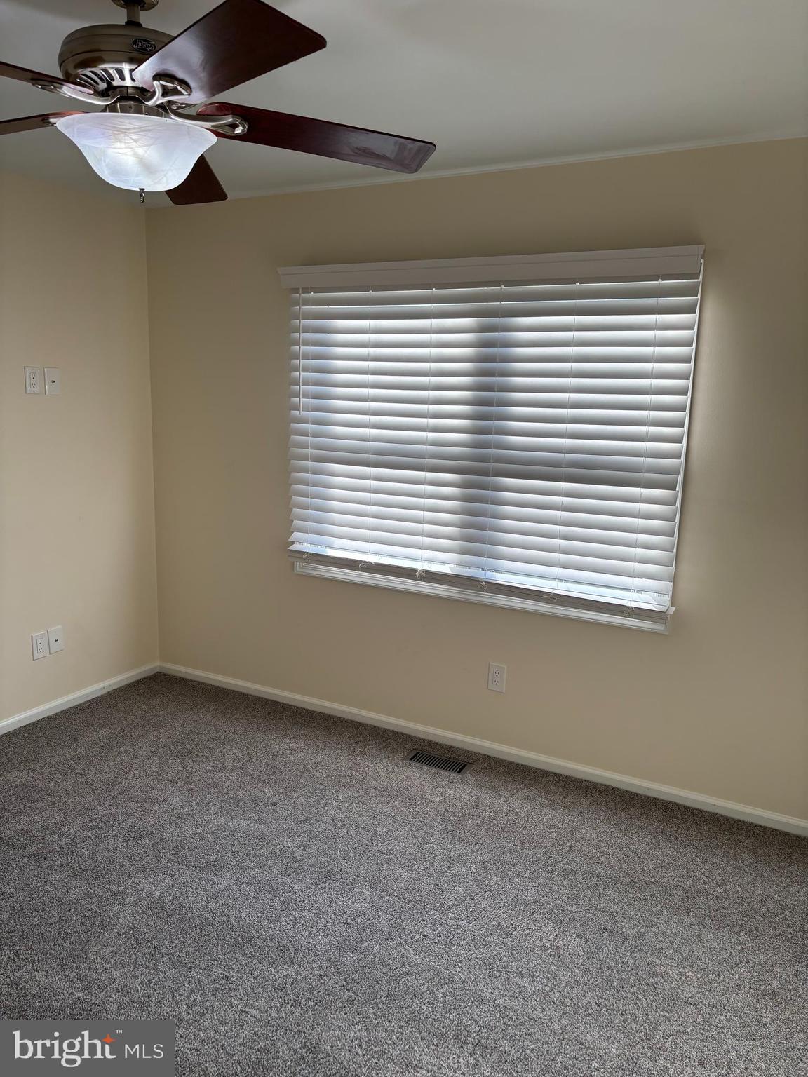 LONGFIELD WOODS - Residential