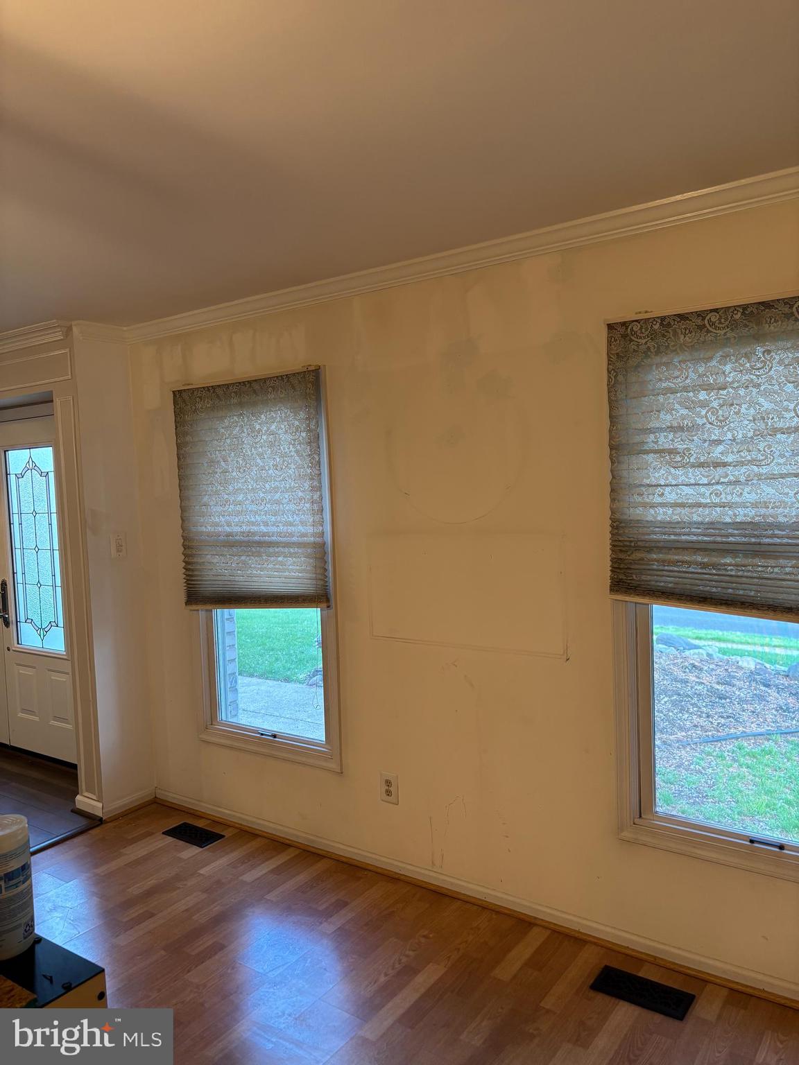 LONGFIELD WOODS - Residential