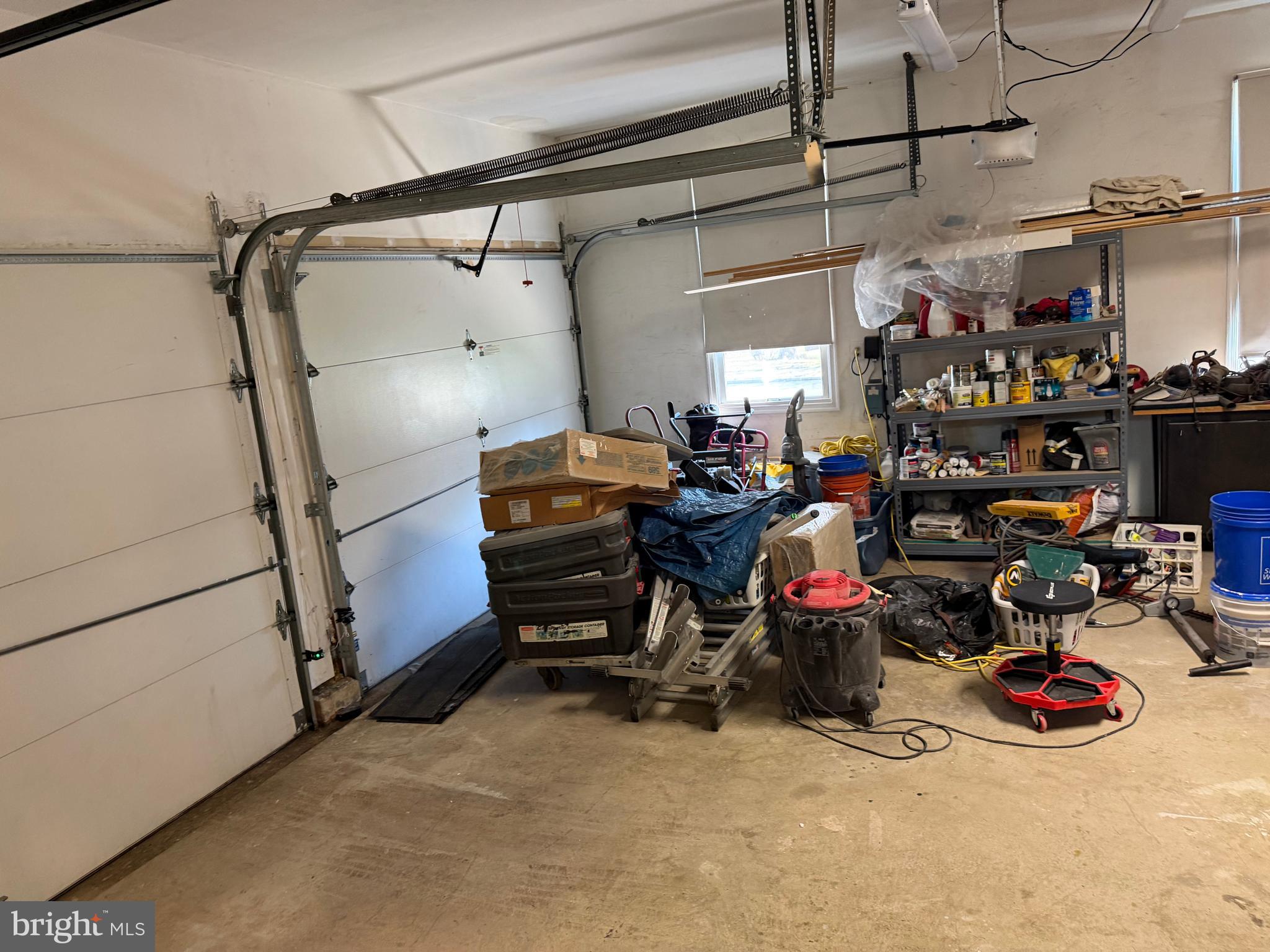 LONGFIELD WOODS - Residential