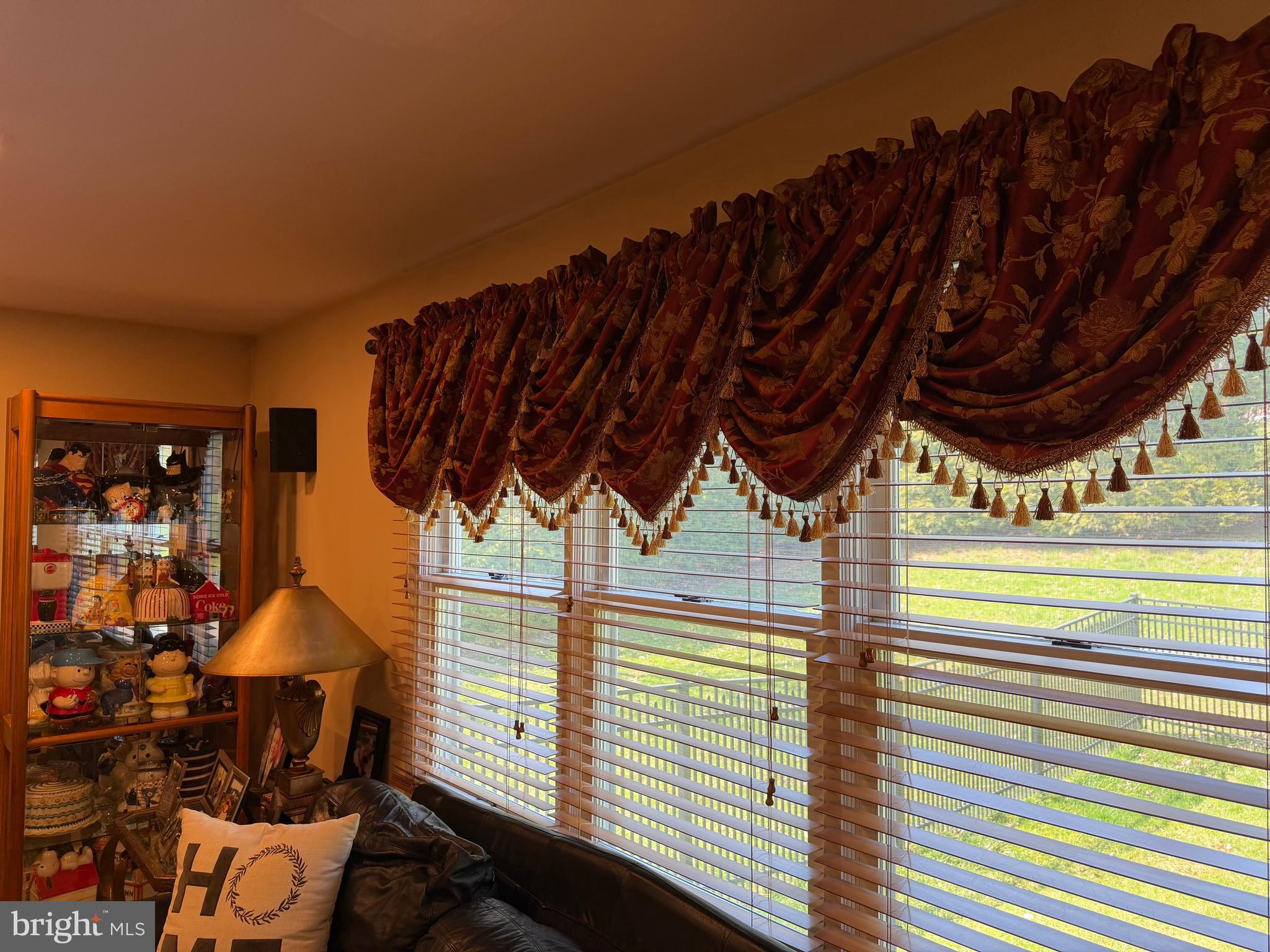 LONGFIELD WOODS - Residential