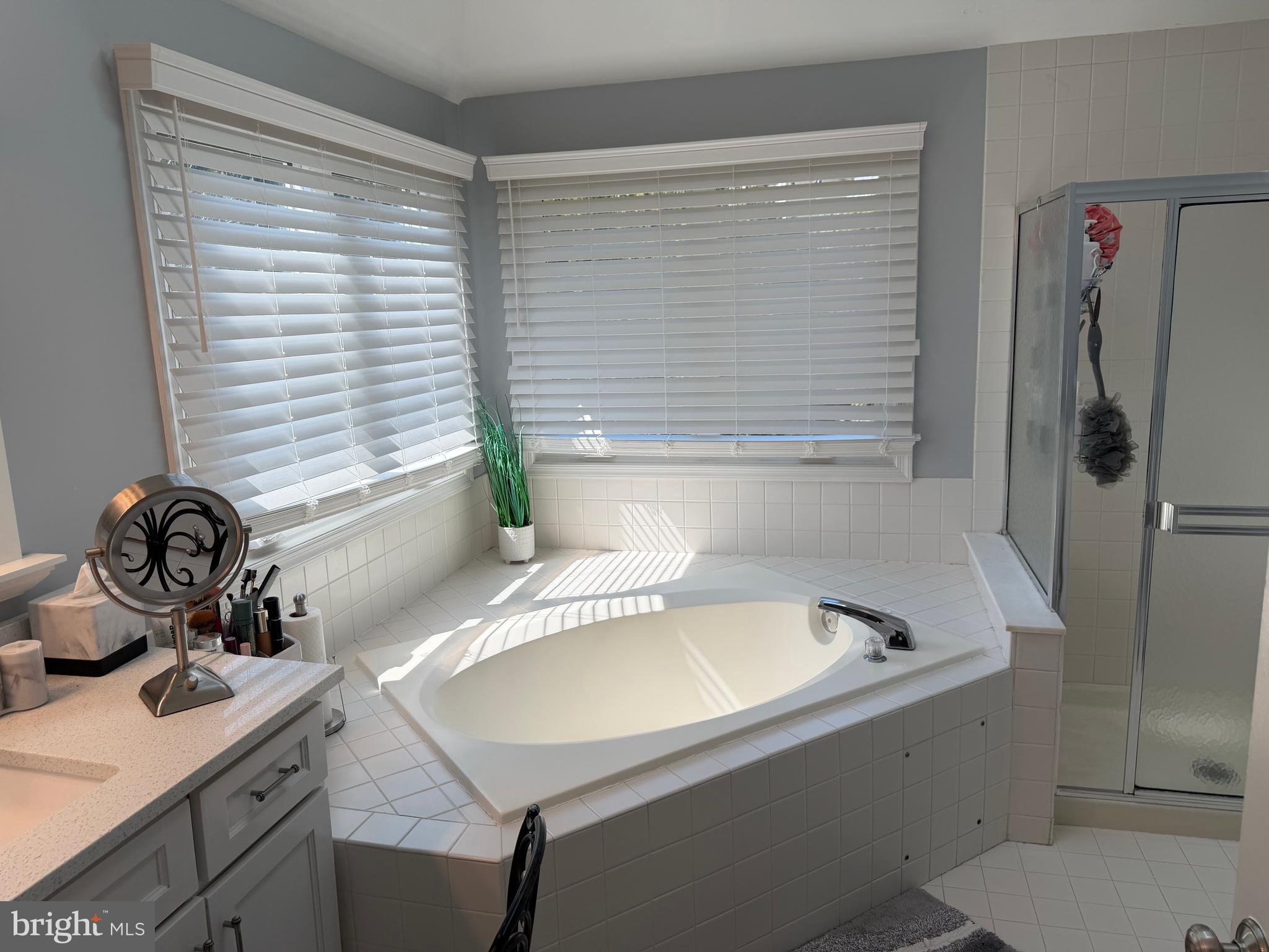 LONGFIELD WOODS - Residential