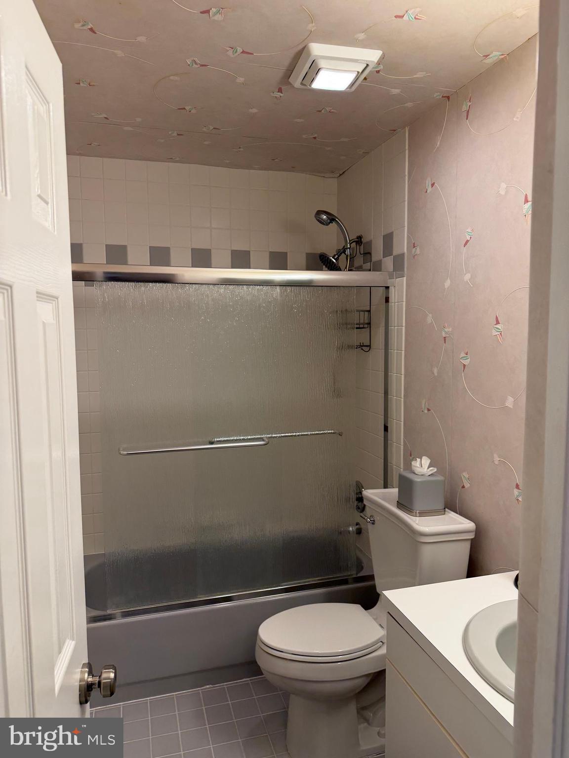 LONGFIELD WOODS - Residential