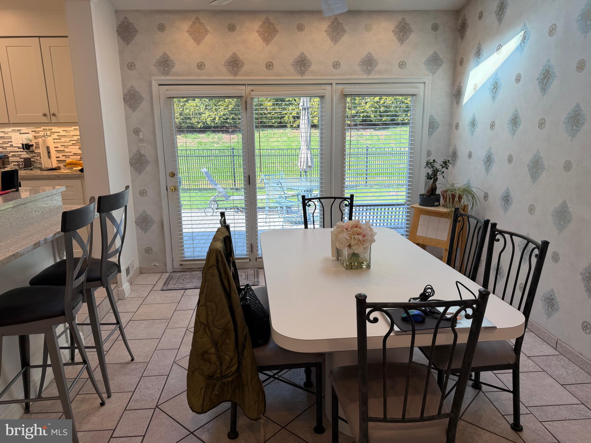 LONGFIELD WOODS - Residential