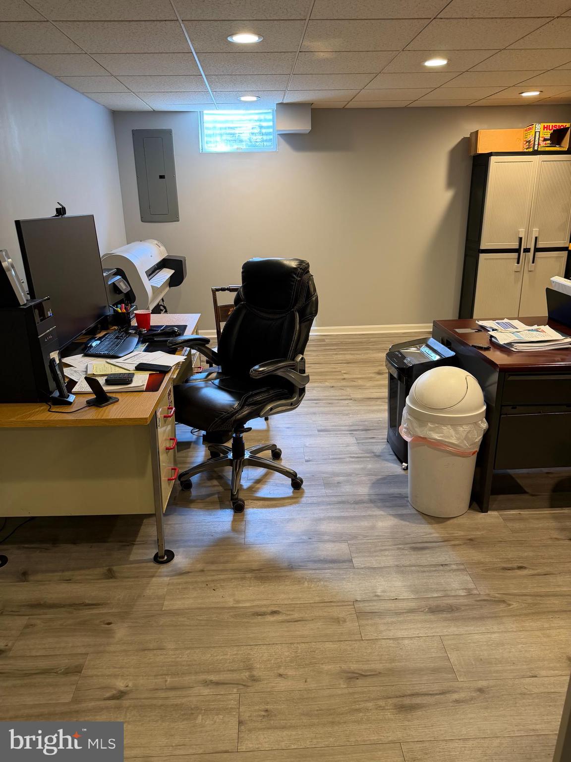 LONGFIELD WOODS - Residential